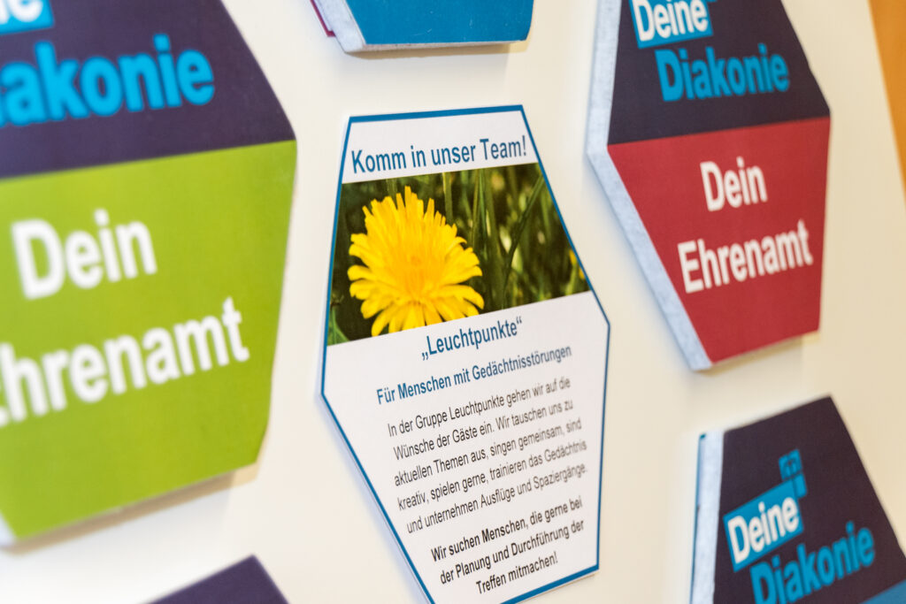 Ressourcenkompass OWL