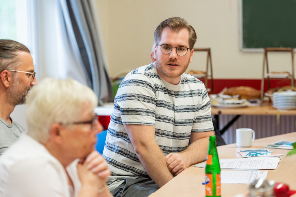 Ressourcenkompass OWL