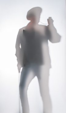 Leineweber_schatten-1